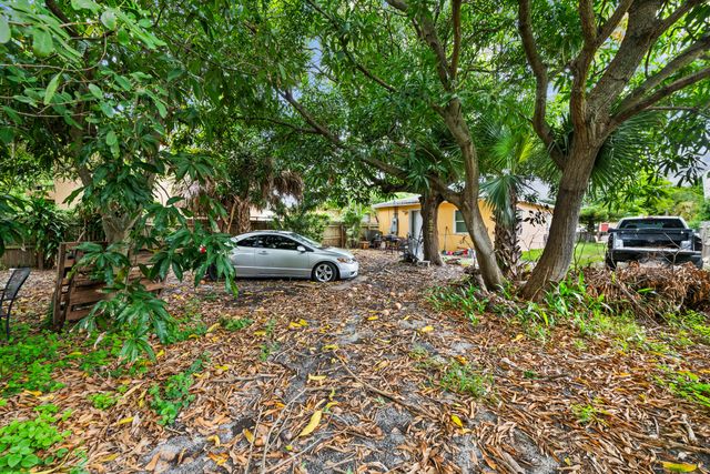 728 22ND Street, West Palm Beach, FL 33407