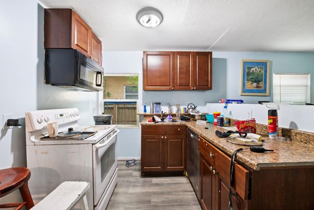 728 22ND Street, West Palm Beach, FL 33407