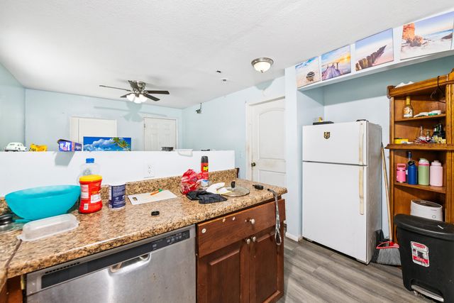 728 22ND Street, West Palm Beach, FL 33407