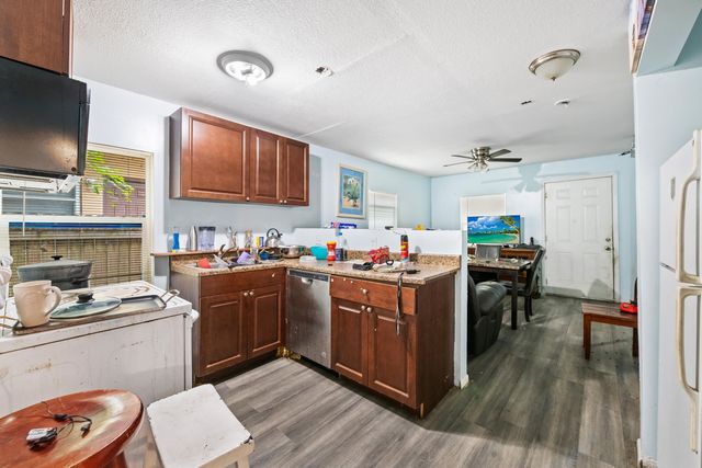 728 22ND Street, West Palm Beach, FL 33407