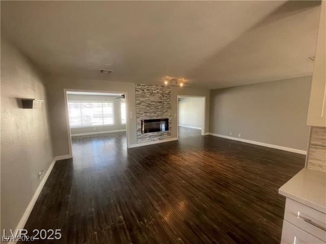 2265 Heavenly View Drive, Henderson, NV 89014