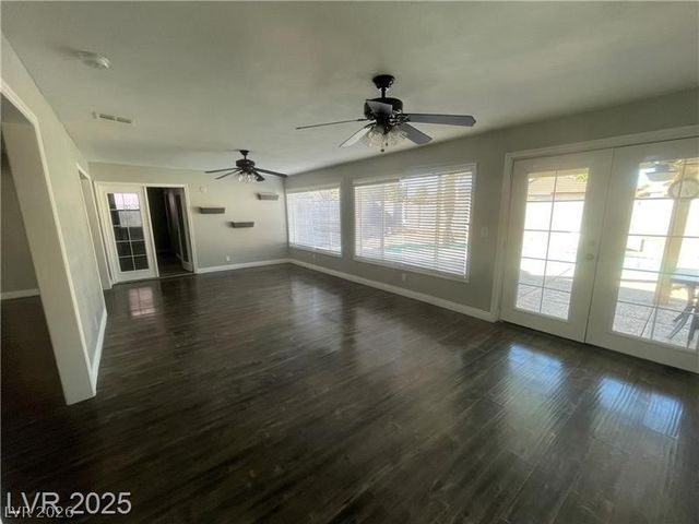 2265 Heavenly View Drive, Henderson, NV 89014