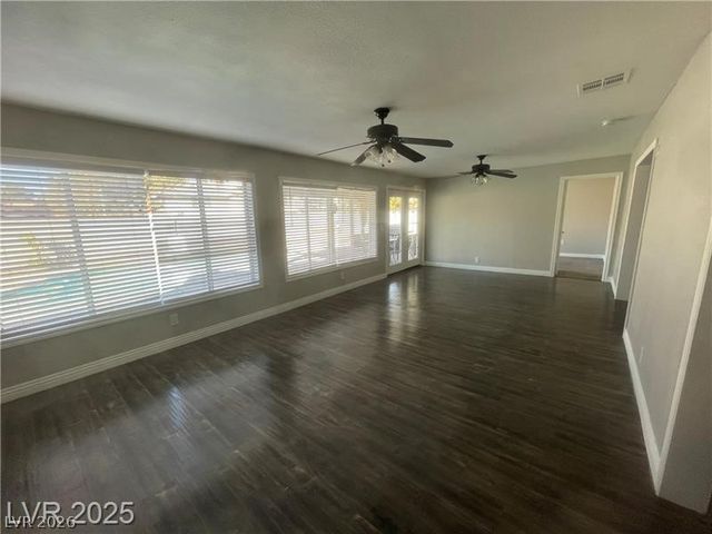 2265 Heavenly View Drive, Henderson, NV 89014