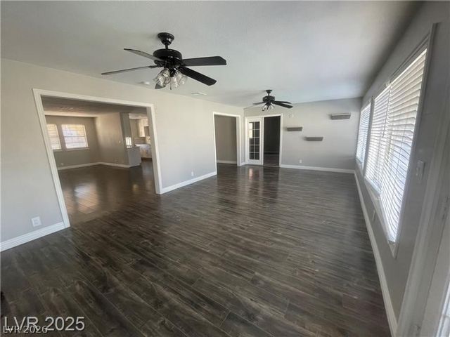 2265 Heavenly View Drive, Henderson, NV 89014