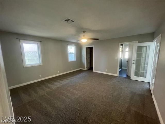 2265 Heavenly View Drive, Henderson, NV 89014