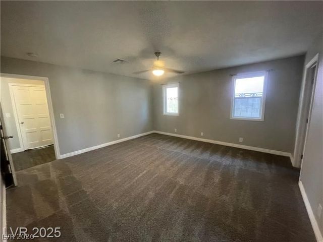 2265 Heavenly View Drive, Henderson, NV 89014