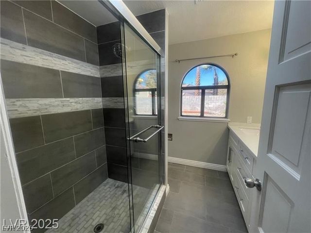 2265 Heavenly View Drive, Henderson, NV 89014