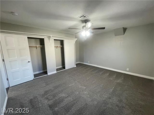 2265 Heavenly View Drive, Henderson, NV 89014