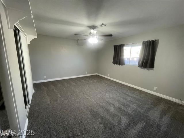 2265 Heavenly View Drive, Henderson, NV 89014