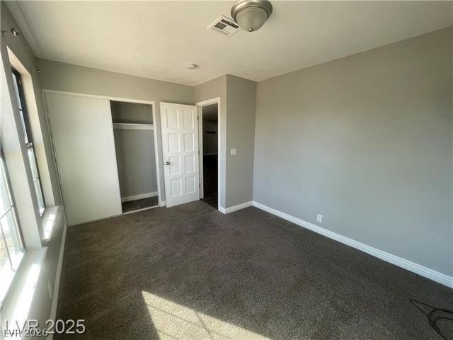 2265 Heavenly View Drive, Henderson, NV 89014
