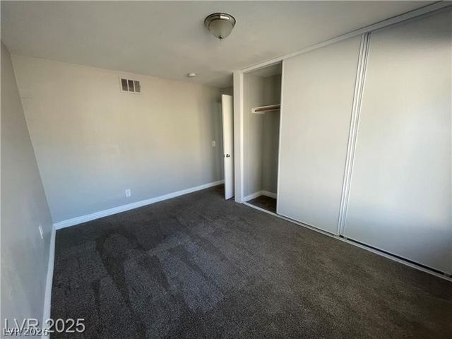 2265 Heavenly View Drive, Henderson, NV 89014