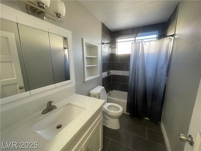 2265 Heavenly View Drive, Henderson, NV 89014