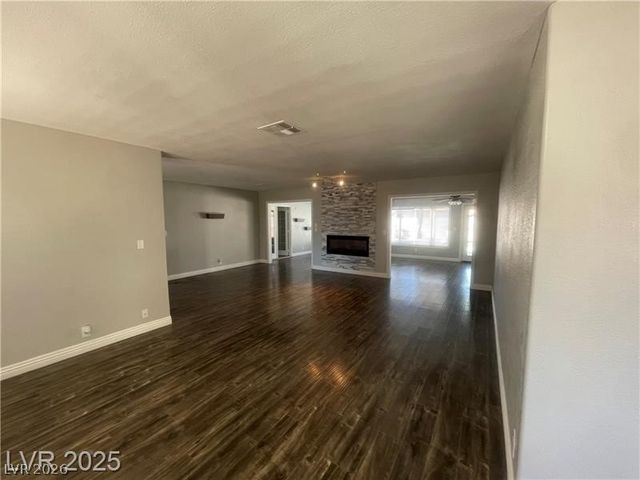 2265 Heavenly View Drive, Henderson, NV 89014