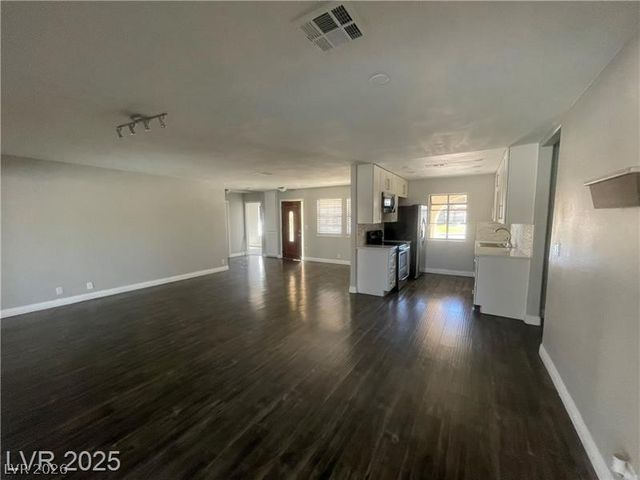 2265 Heavenly View Drive, Henderson, NV 89014