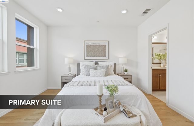 1021 Onofrio Ln Unit 3, San Jose, CA 95131