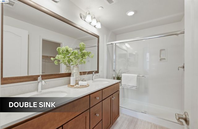 1021 Onofrio Ln Unit 3, San Jose, CA 95131