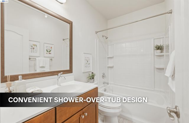 1021 Onofrio Ln Unit 3, San Jose, CA 95131