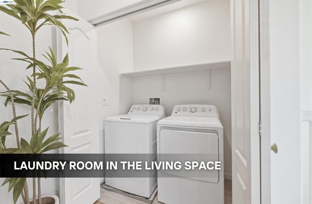 1021 Onofrio Ln Unit 3, San Jose, CA 95131