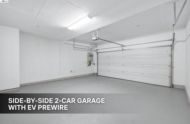 1021 Onofrio Ln Unit 3, San Jose, CA 95131