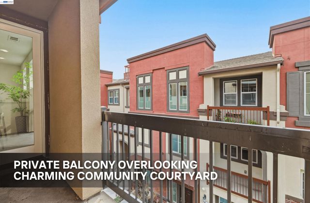 1021 Onofrio Ln Unit 3, San Jose, CA 95131