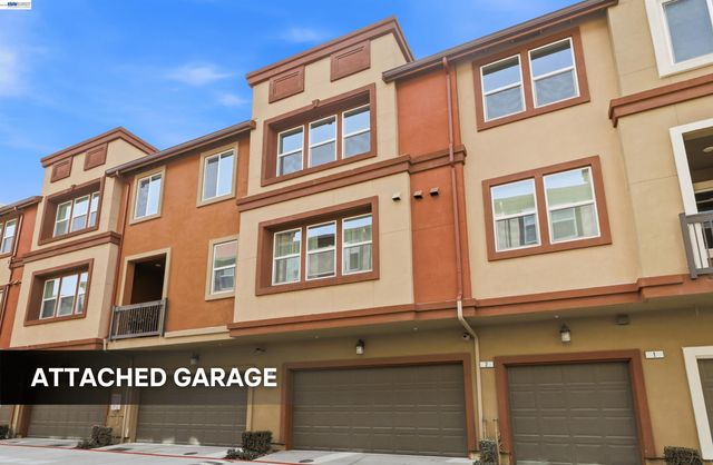 1021 Onofrio Ln Unit 3, San Jose, CA 95131