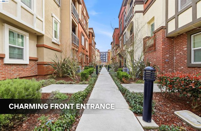 1021 Onofrio Ln Unit 3, San Jose, CA 95131