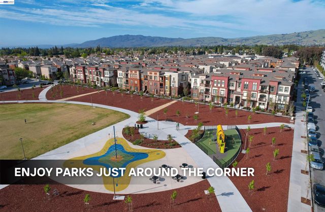 1021 Onofrio Ln Unit 3, San Jose, CA 95131