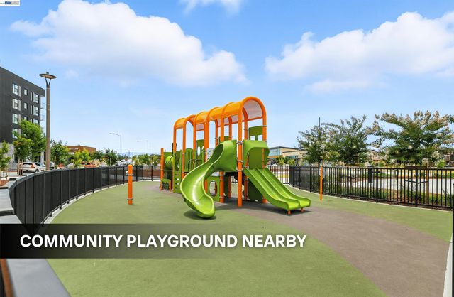 1021 Onofrio Ln Unit 3, San Jose, CA 95131