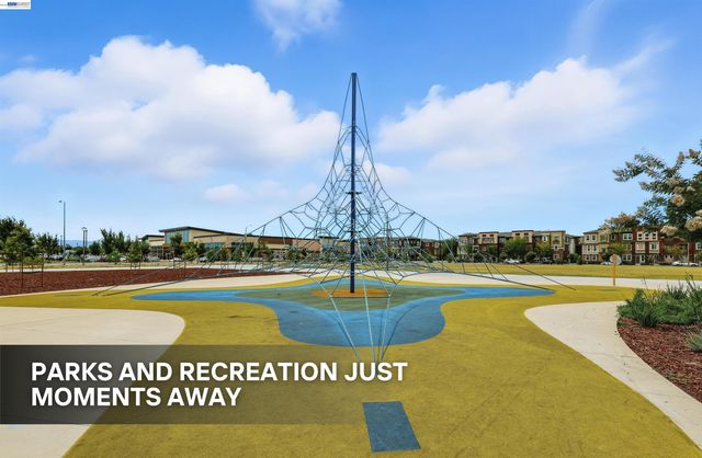 1021 Onofrio Ln Unit 3, San Jose, CA 95131