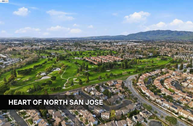 1021 Onofrio Ln Unit 3, San Jose, CA 95131