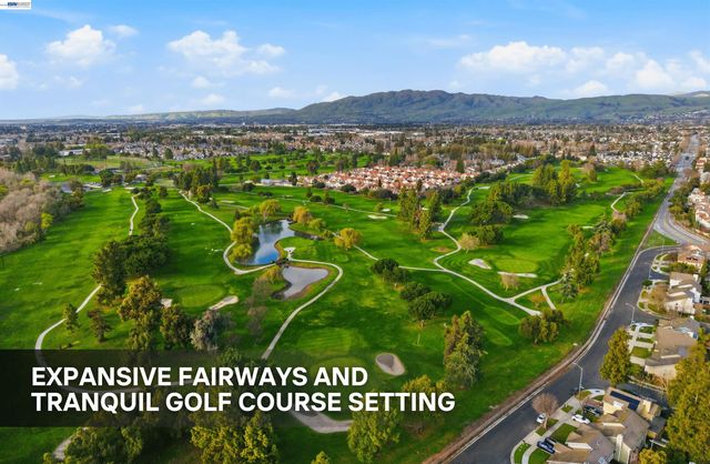 1021 Onofrio Ln Unit 3, San Jose, CA 95131