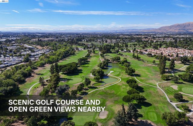 1021 Onofrio Ln Unit 3, San Jose, CA 95131