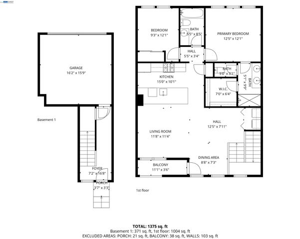 1021 Onofrio Ln Unit 3, San Jose, CA 95131