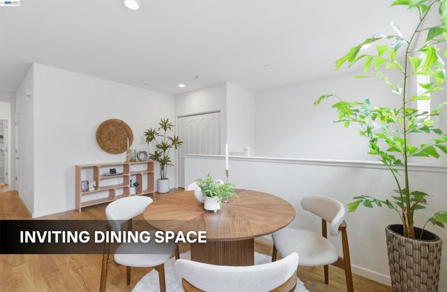 1021 Onofrio Ln Unit 3, San Jose, CA 95131