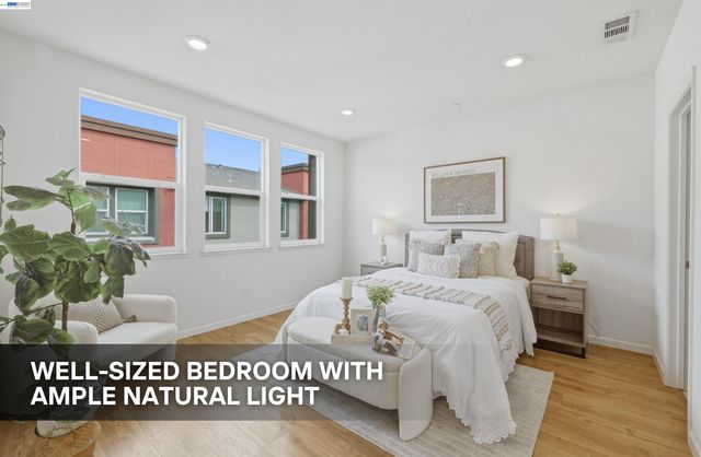 1021 Onofrio Ln Unit 3, San Jose, CA 95131