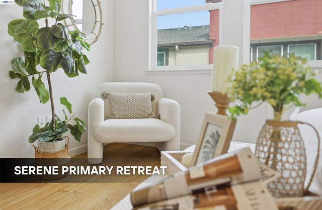 1021 Onofrio Ln Unit 3, San Jose, CA 95131