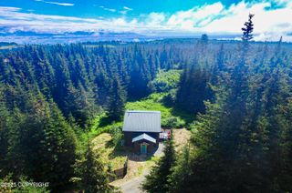 41237 Heather Street, Homer, AK 99603