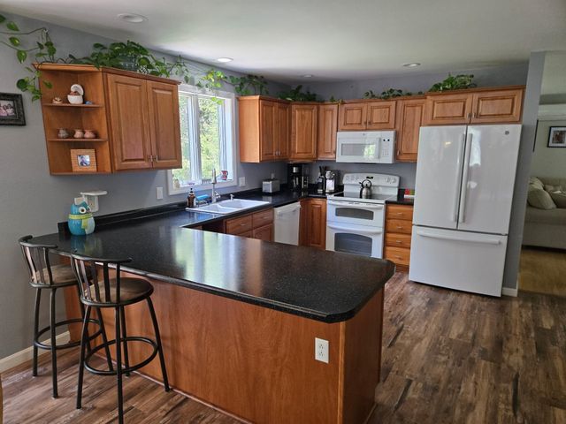 85 Shady Lane, Barrington, NH 03825