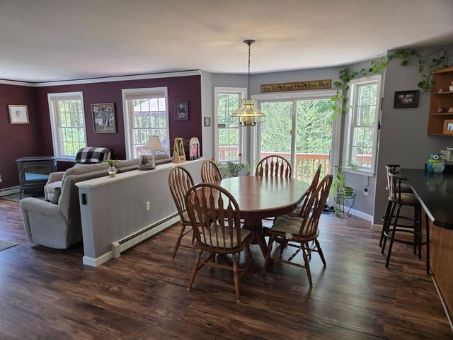 85 Shady Lane, Barrington, NH 03825