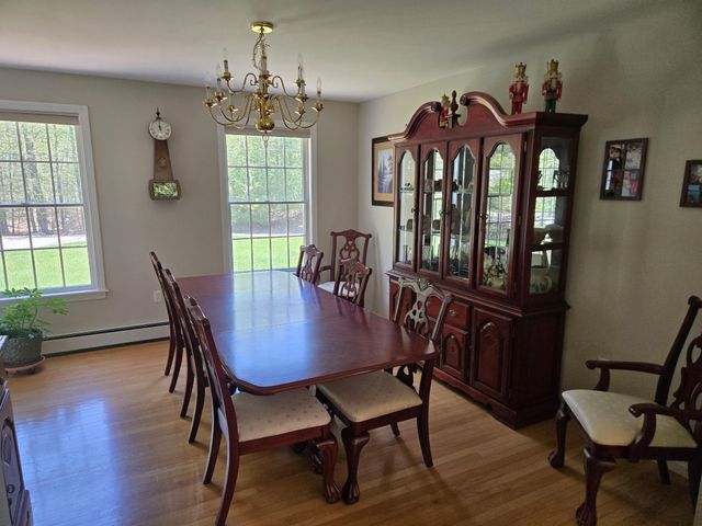 85 Shady Lane, Barrington, NH 03825