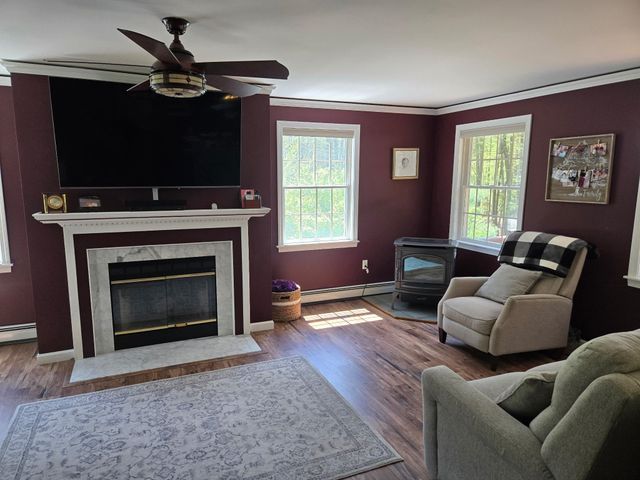 85 Shady Lane, Barrington, NH 03825