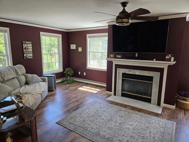 85 Shady Lane, Barrington, NH 03825