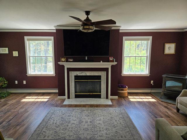 85 Shady Lane, Barrington, NH 03825