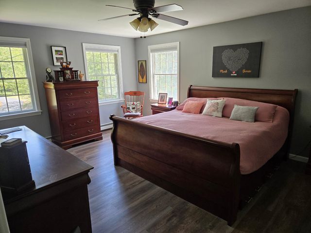 85 Shady Lane, Barrington, NH 03825