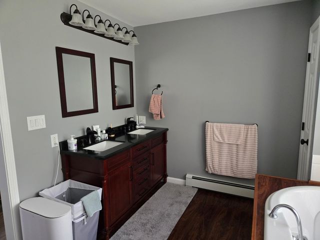 85 Shady Lane, Barrington, NH 03825