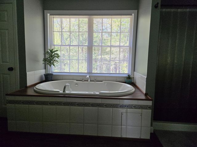 85 Shady Lane, Barrington, NH 03825