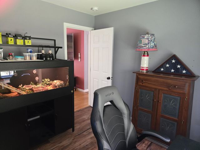 85 Shady Lane, Barrington, NH 03825