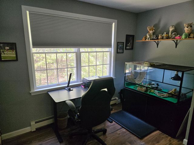 85 Shady Lane, Barrington, NH 03825