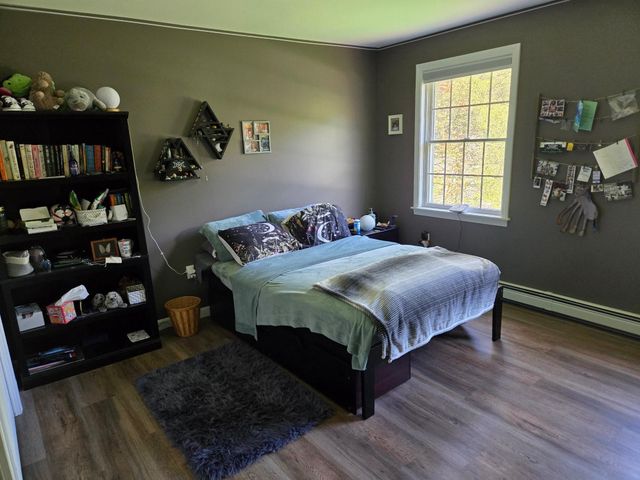 85 Shady Lane, Barrington, NH 03825