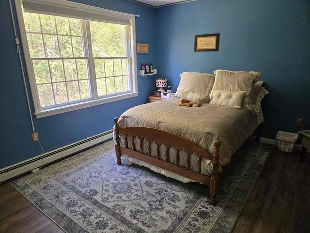 85 Shady Lane, Barrington, NH 03825